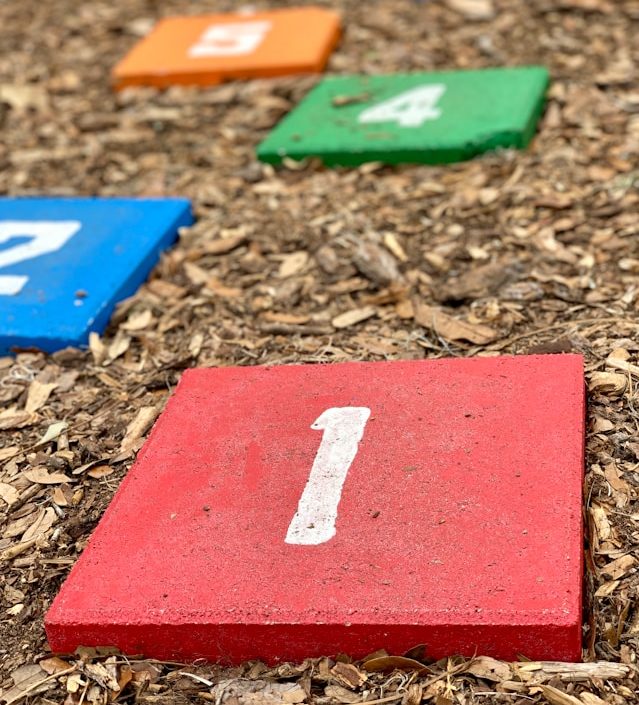 eric-tompkins-tRIw6cFSs2E-unsplash(1)